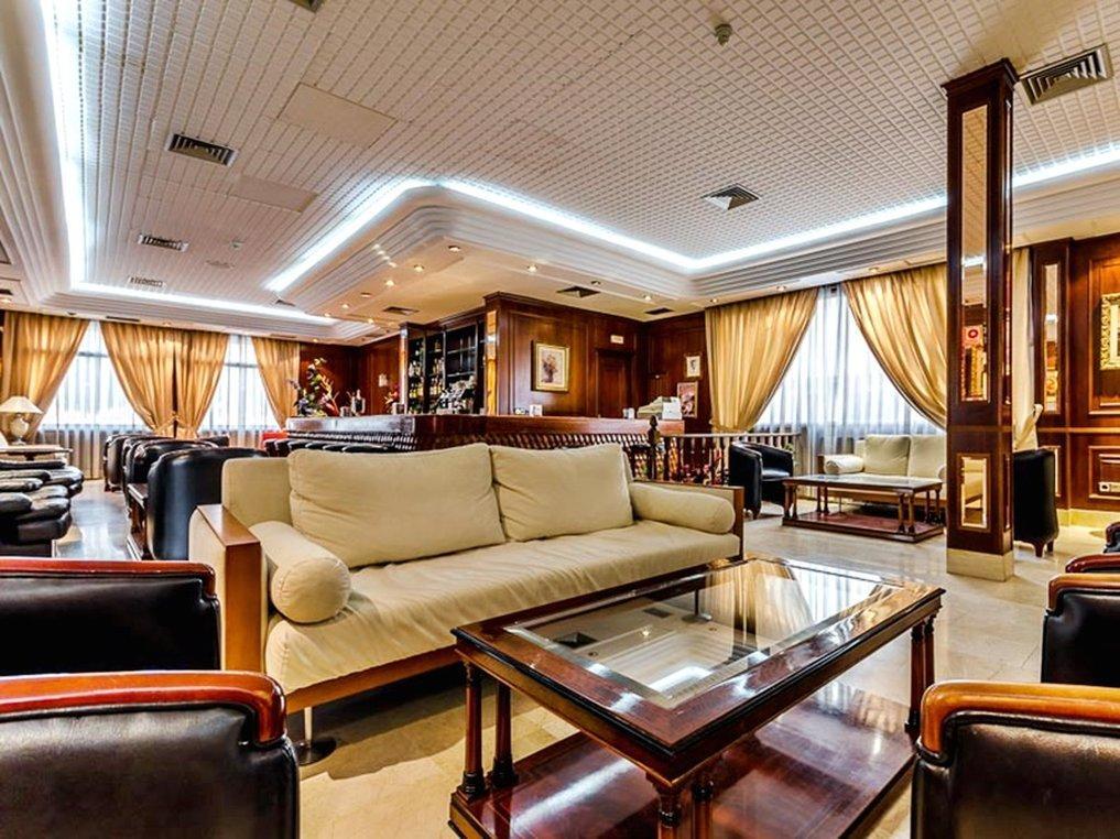 Hotel Beleret Valencia Eksteriør bilde